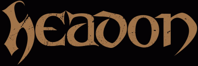 logo Headon (ESP)